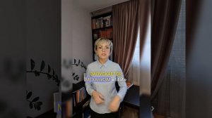 Биологическая теория стресса Ганса Селье.