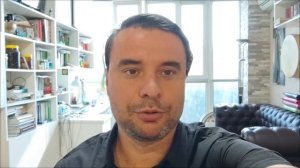 Обучение Правке живота. 12-13-14 декабря ₽024г. Ростов-на-Дону