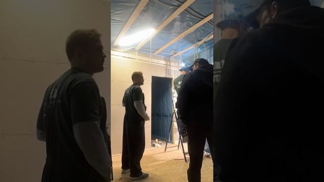 Продолжение в видео на нашем канале