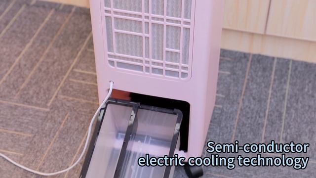 Виробник повітроохолоджувача, заводська поставка Китаю, схвалено УкрСЕПРО, дешево, 80w/140w,OEM. смотреть онлайн