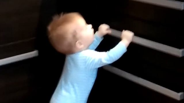 Ванюша и кухонный гарнитур смотреть онлайн