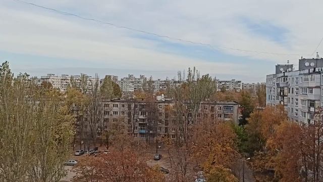 Модернизированный лифт МЛЗ (1972), г/п 350 кг, V=0,71 м/с (ул Сорочинская, 10, подъезд 2, Запорожье смотреть онлайн