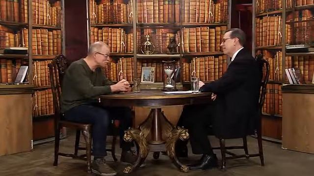 Генерал-фельдмаршал Миних