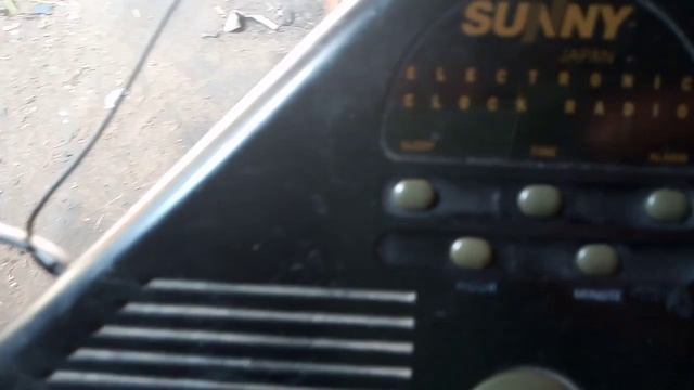 Поиск металла на помойках. КОСМИЧЕСКИЕ НАХОДКИ! Я в А**Е! 04/06/2023. смотреть онлайн