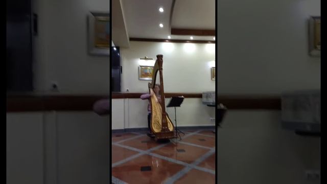 15 декабря 2023. это не музей это частная клиника в центре Москвы.