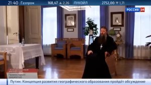 О проекте «Словесная акварель»