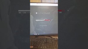 ФИНАЛИСТЫ ИЗ КОММЕНТАРИЕВ