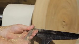 Jet JWL-1440VS Токарный станок по дереву