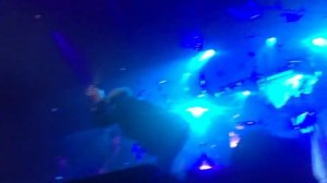 Гарик Сукачёв - Человек из Кемерово