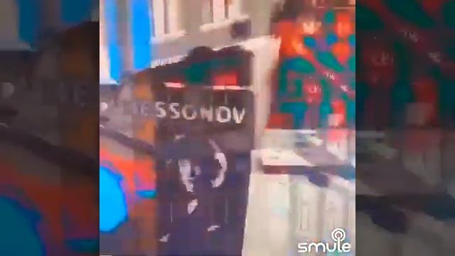 Белый день кино Цой закрой за мной дверь и кончится лето feat Wormashkin смотреть онлайн