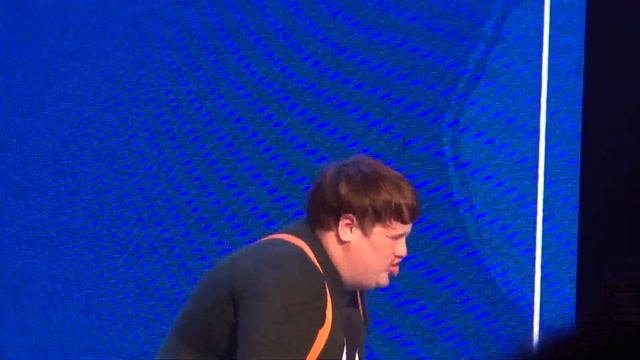 Селивановы,Ульяновск- музыкальное ДЗ смотреть онлайн