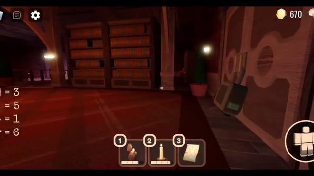 Прохожу 100 дверь в роблокс 🙂 смотреть онлайн