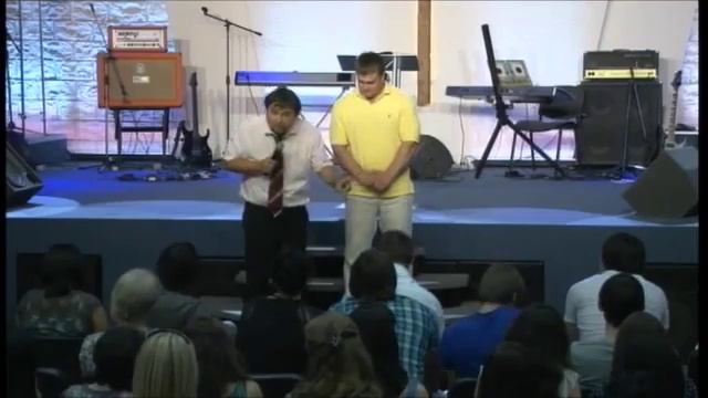 Максим Максимов смотреть онлайн