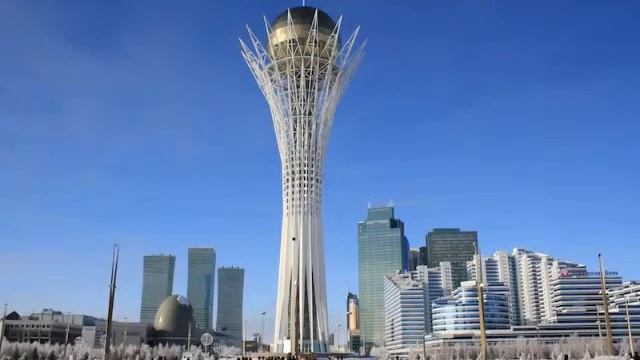 Kazakhstan+Astana|Казахстан+Астана