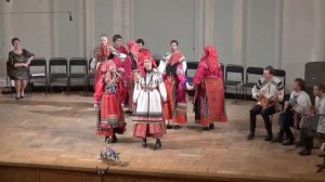 СТРАДАНИЯ | SUFFERINGS