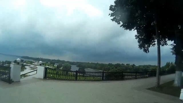 Путешествие к Ледовитому Океану 2 часть смотреть онлайн