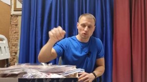 Продолжаем говорить про стоимость объемных наклеек