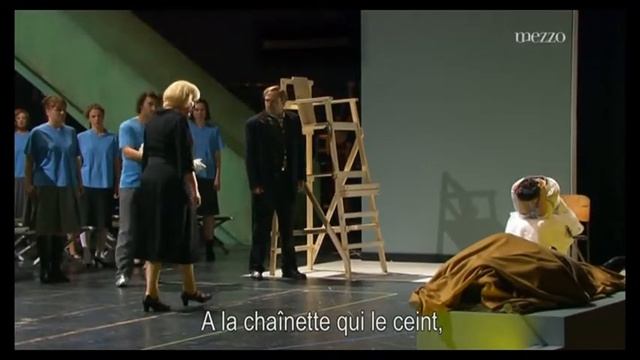 Mezzo-20110619-023925.mpg