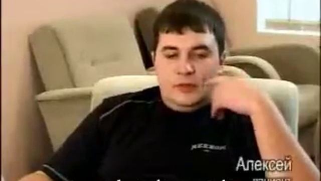 Как похудеть  Тольятти