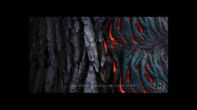 HEL MORT® Impulsive Deep House 16 (Mubert Remix) смотреть онлайн