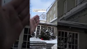 Что посмотреть в Москве, если вы приехали на 1 день