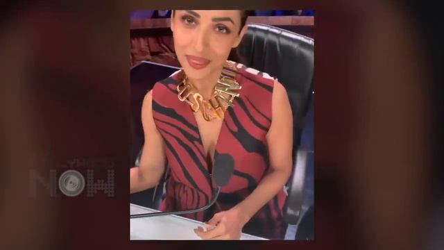 Malaika Arora INSULTED By Karan Johar | Karan Johar Toodles Series