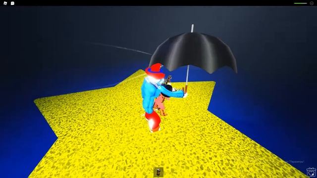 Поход в цирк ИСТОРИЯ смотреть онлайн