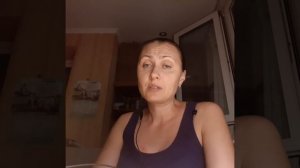 Есть ли ад? Кто его создал и где находится?@Салтаненко Юлия Станислав