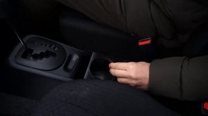 TOYOTA Corolla Fielder или TOYOTA Probox❗️ЯПОНСКИЕ ДОЛГОЖИТЕЛИ НА ПРАВОМ РУЛЕ