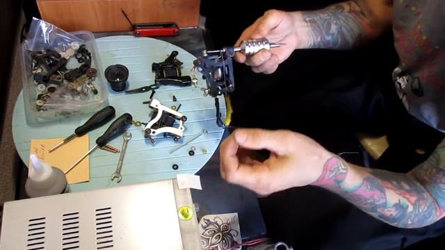 MVI 0517 смотреть онлайн