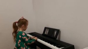 Вагнер "Свадебный хор" из оперы "Лоэнгрин"