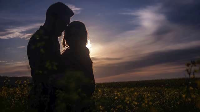 Лучшие песни и фото онлайн