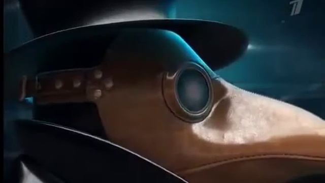 Антибиотики или масла. Бактерии. Отрывок из передачи на 1 канале 05.02.2017г. смотреть онлайн