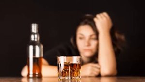 РАК Растёт Жирует Из за Этих Продуктов Лечение Профилактика Рака