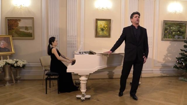 7 Ни слова,о друг мой смотреть онлайн