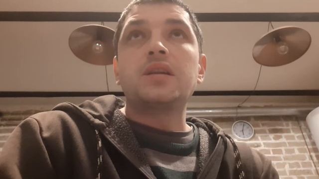 Занулить или нет? Моё мнение) смотреть онлайн