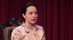 струнный квартет Amadeus обзор концерта в Старом парке