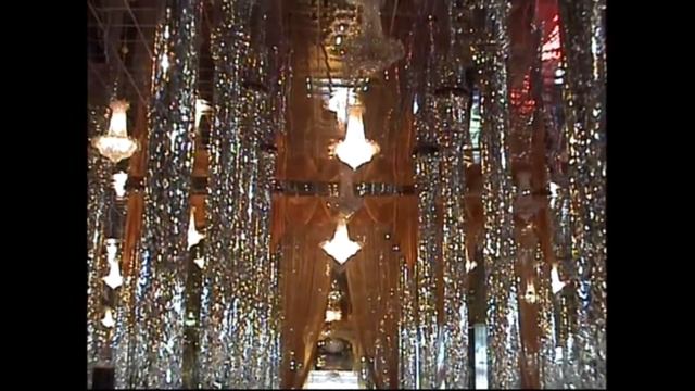 Сознанья фрагментарность, разделённость - есть то, что мы должны преодолеть. смотреть онлайн