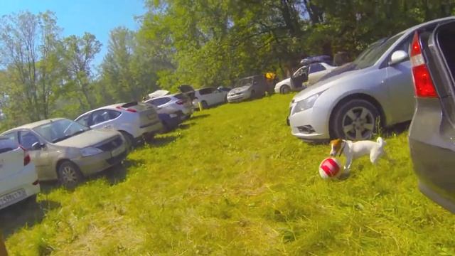 Обрывки памяти смотреть онлайн