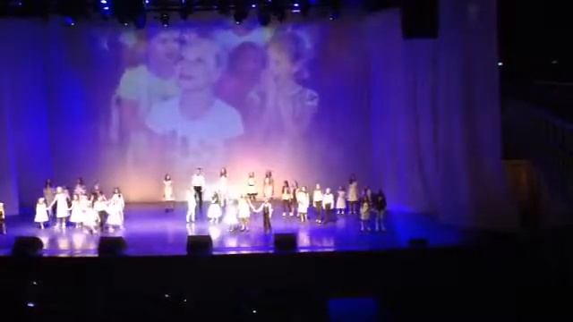 26 марта 2016 г. смотреть онлайн