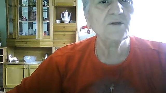 Откройте двери Христу смотреть онлайн