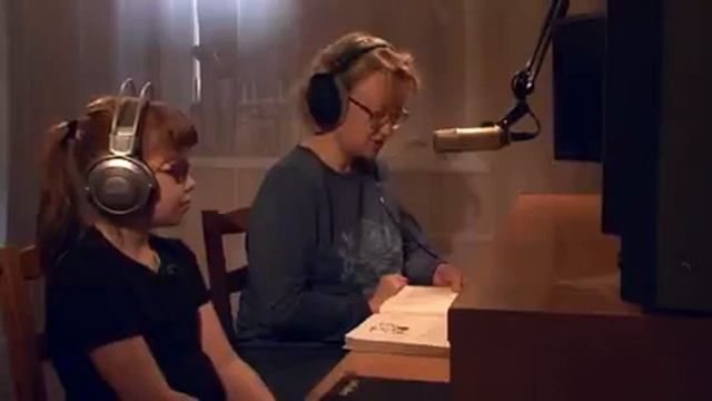 Театр у Микрофона