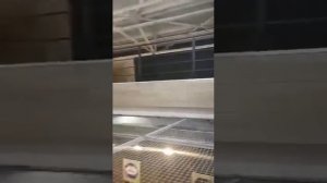 Аренда помещения Тушинская улица, 18