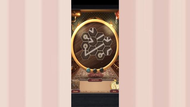 THIS TIME TO OPEN 100 DOORS WITH OPEN 100 CHALLENGE😈|| THE 100 DOORS CHALLENGE GAMEPLAY смотреть онлайн