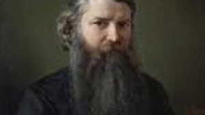 Иван Егорович Забелин. «Минин и ПожАРский…» Театр “Гамаюн “ у микрофона.