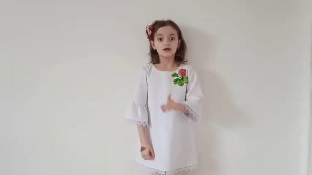 Вірш"Сон"//Тарас Шевченко смотреть онлайн