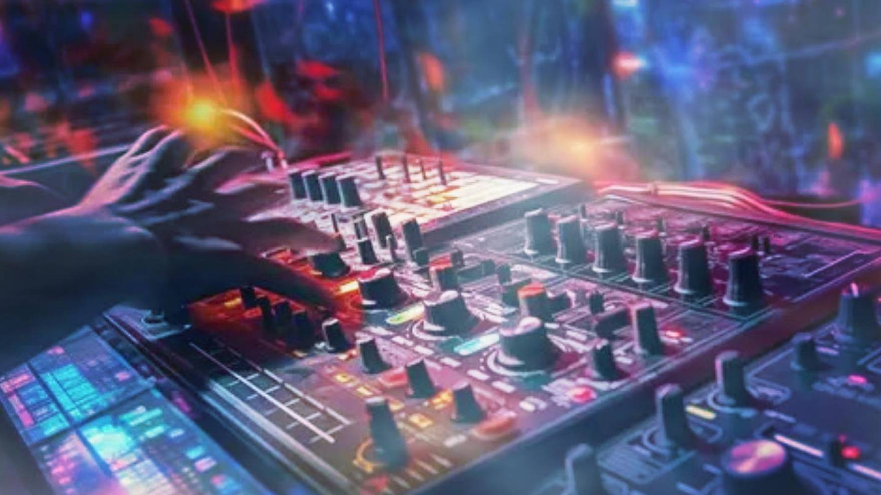 МУЗЫКА НА ВЕЧЕР 2024 ПОДБОРКА#8 смотреть онлайн