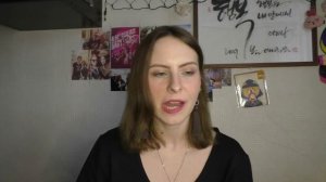 Моя история ПОХУДЕНИЯ на 20кг! Расстройство пищевого поведения