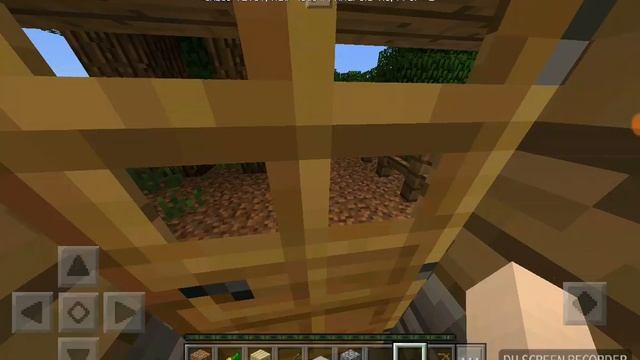 Майнкрафт (простите у меня лагало я не смог записать пиксель комбатс смотреть онлайн