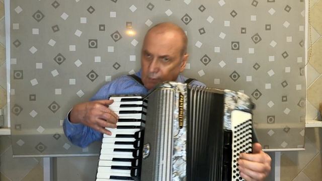 Тема из известной рок-оперы | A theme from the known opera | Просто вспомнилось | Just a melody смотреть онлайн